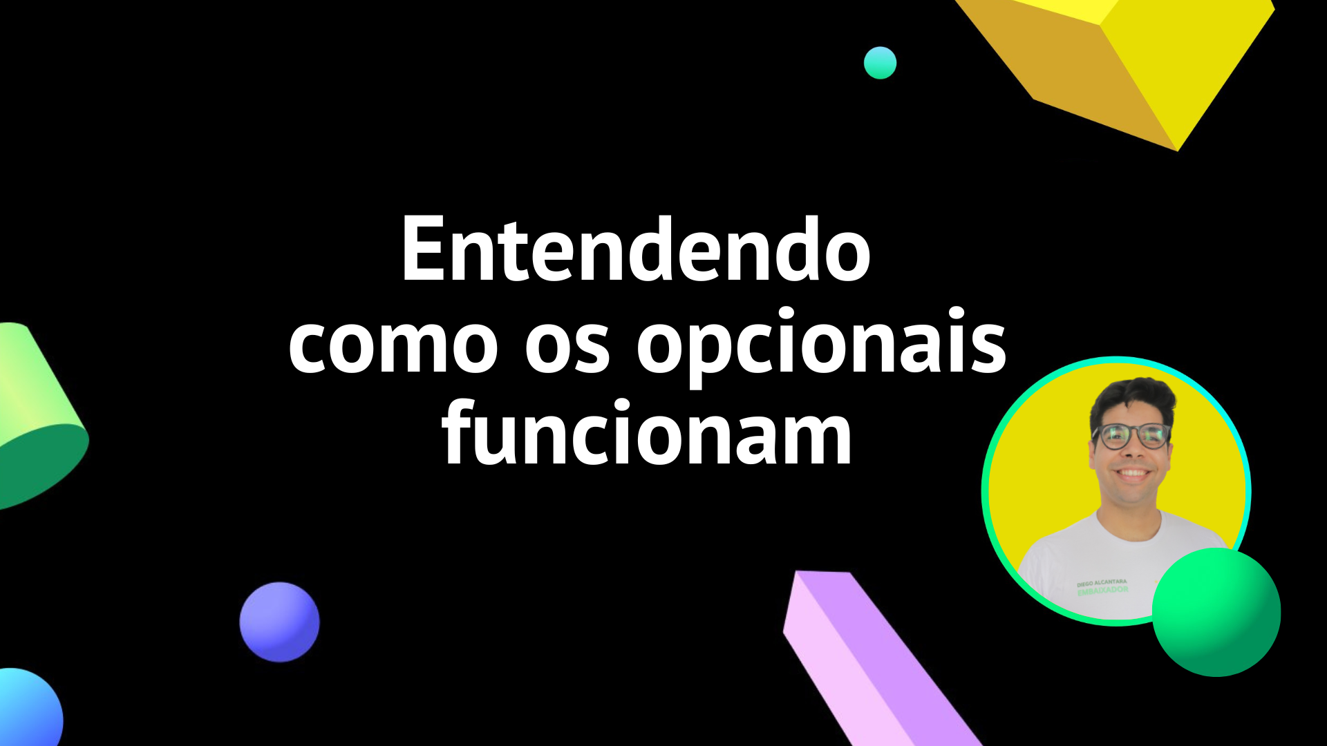 Como evitar e corrigir erros de referências vazias em seu código